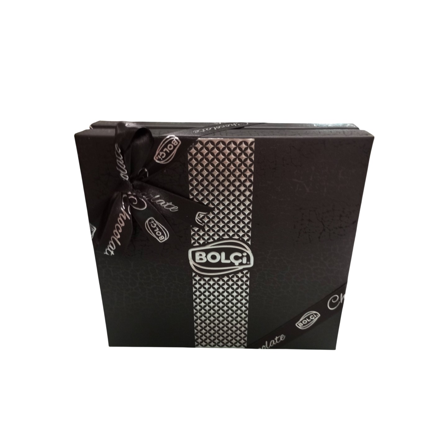 Caja de Bombones Bolçi